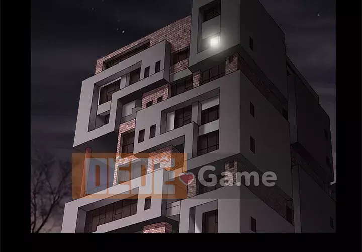 Xiềng xích Chương 1-64