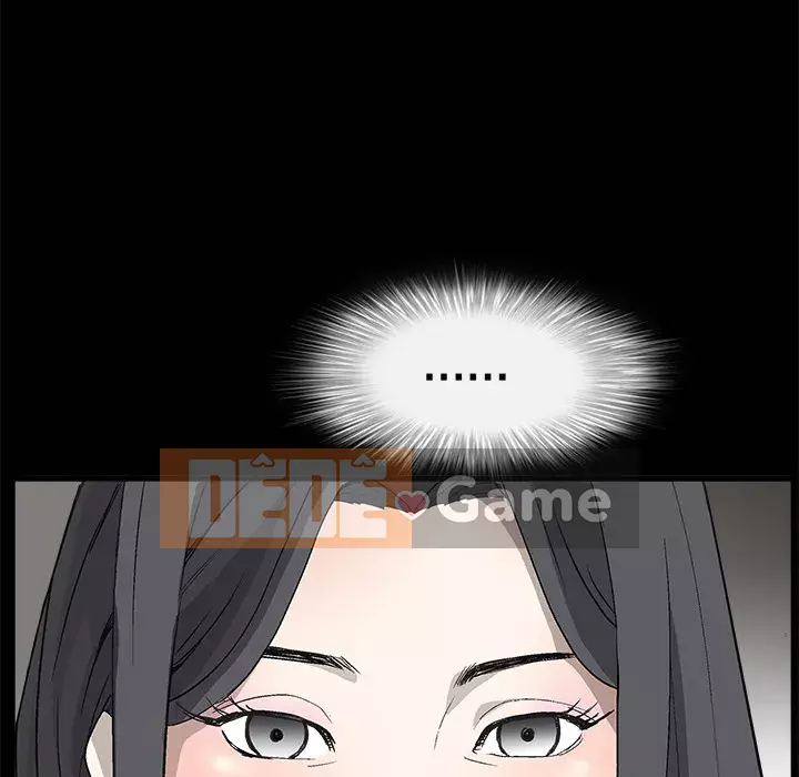 Xiềng xích Chương 1-64