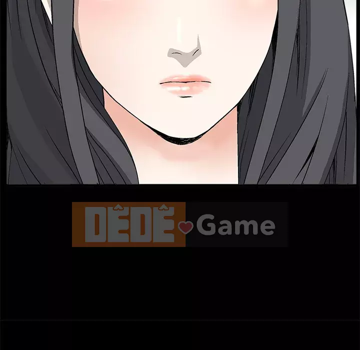 Xiềng xích Chương 1-64