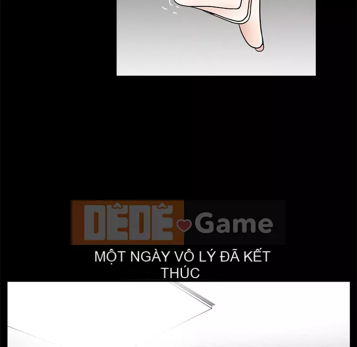 Xiềng xích Chương 1-64