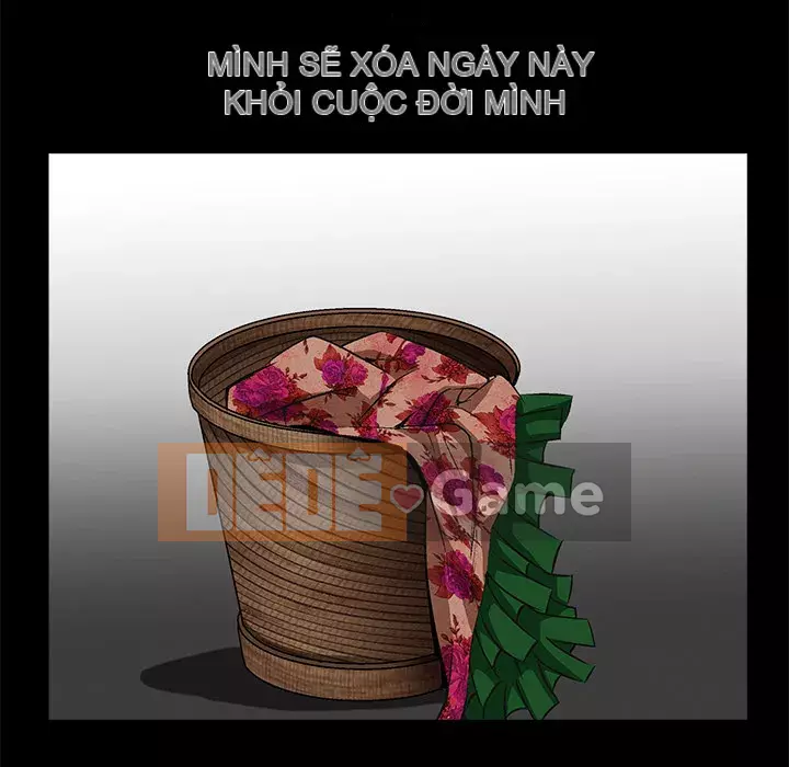 Xiềng xích Chương 1-64