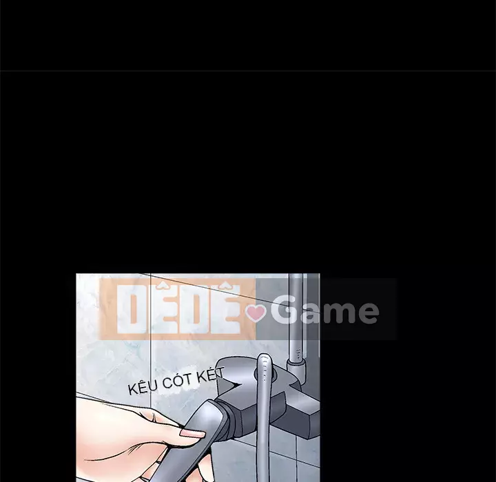 Xiềng xích Chương 1-64