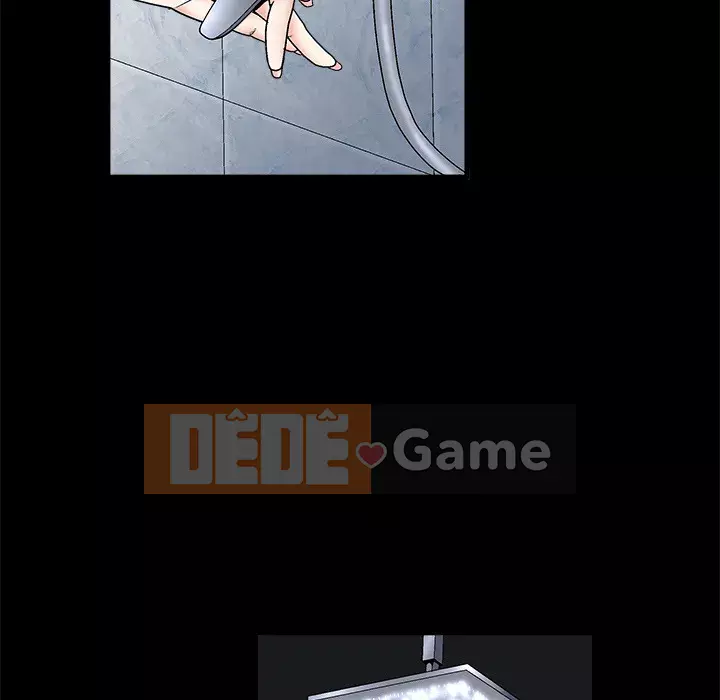 Xiềng xích Chương 1-64