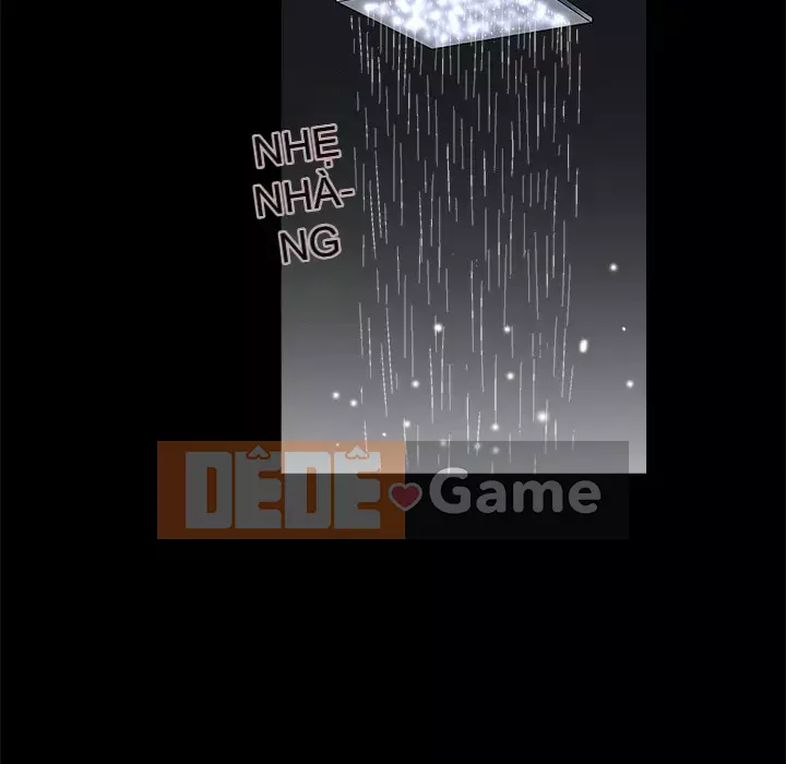 Xiềng xích Chương 1-64