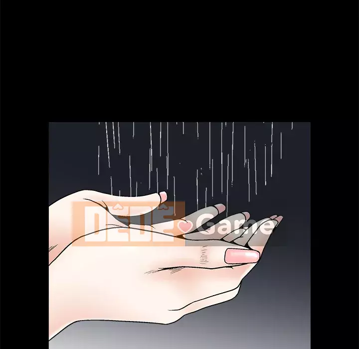 Xiềng xích Chương 1-64