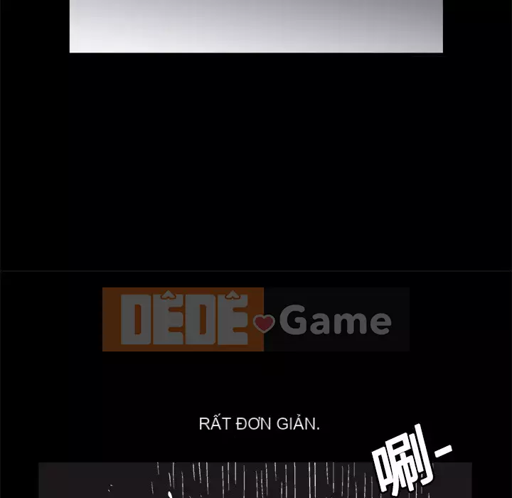 Xiềng xích Chương 1-64