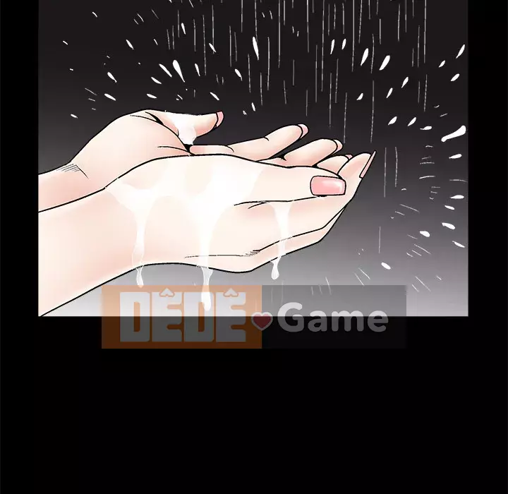 Xiềng xích Chương 1-64