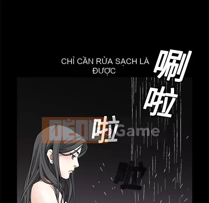 Xiềng xích Chương 1-64