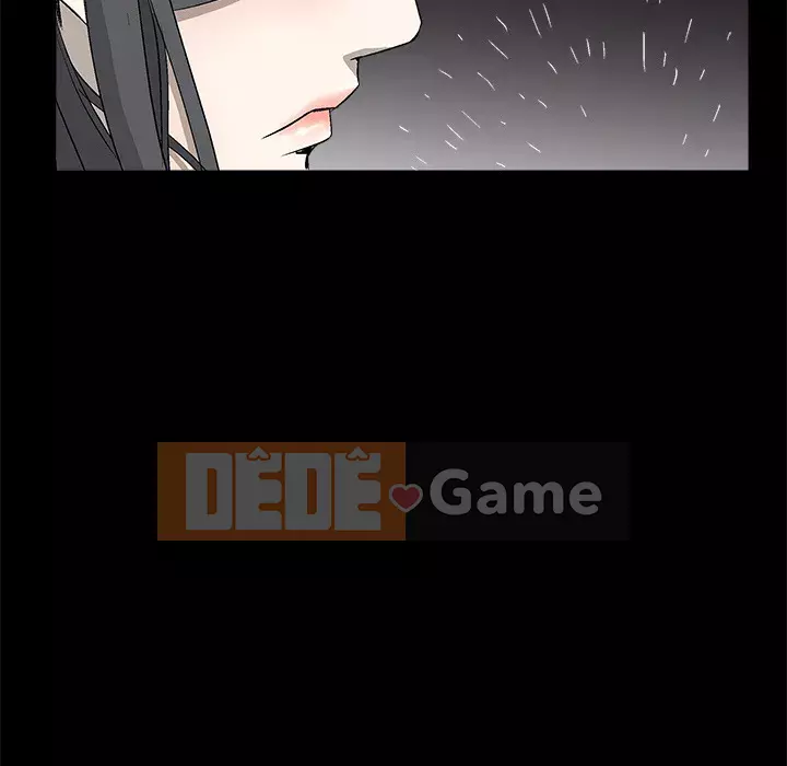 Xiềng xích Chương 1-64