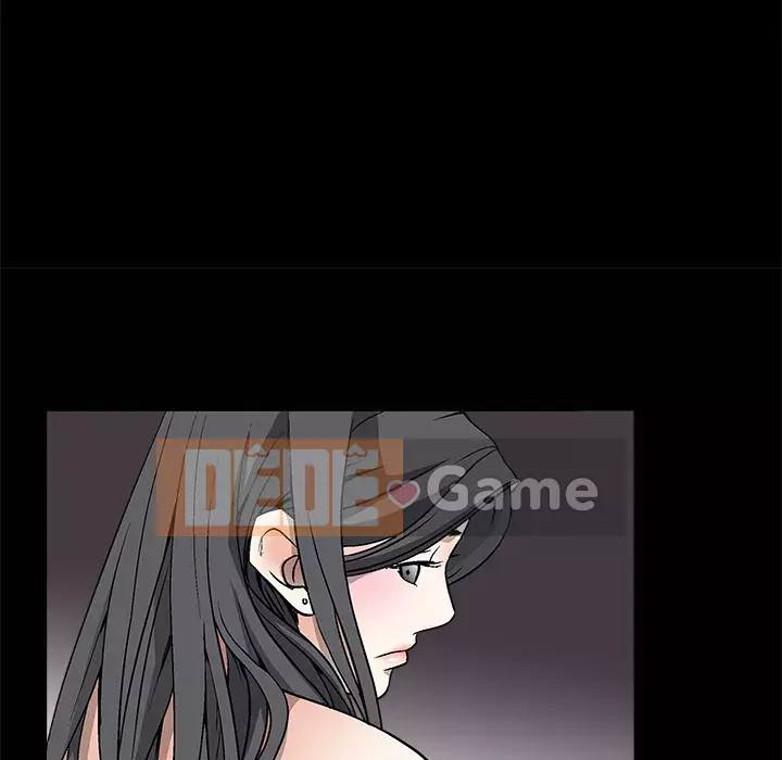 Xiềng xích Chương 1-64