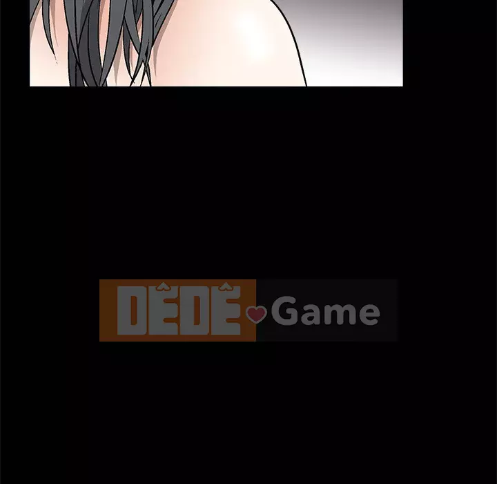 Xiềng xích Chương 1-64