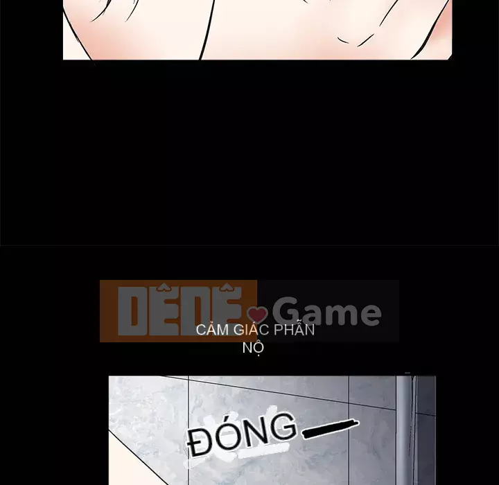 Xiềng xích Chương 1-64