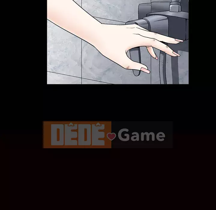 Xiềng xích Chương 1-64