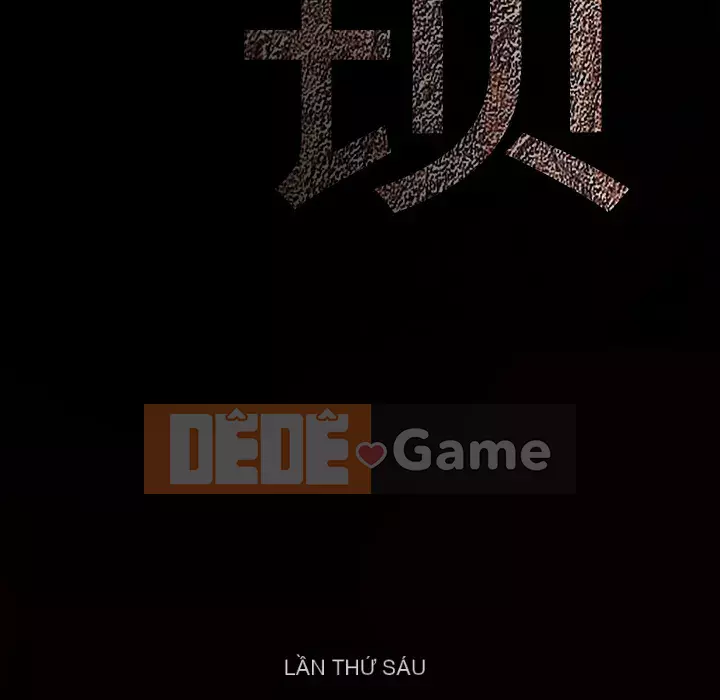 Xiềng xích Chương 1-64