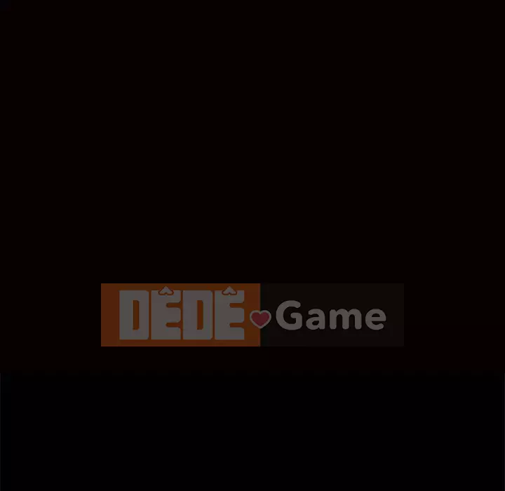 Xiềng xích Chương 1-64