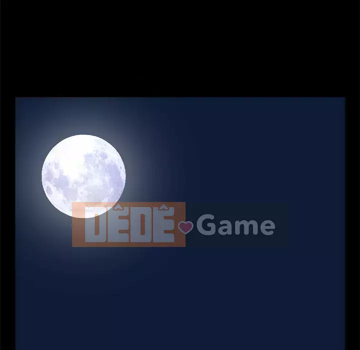 Xiềng xích Chương 1-64