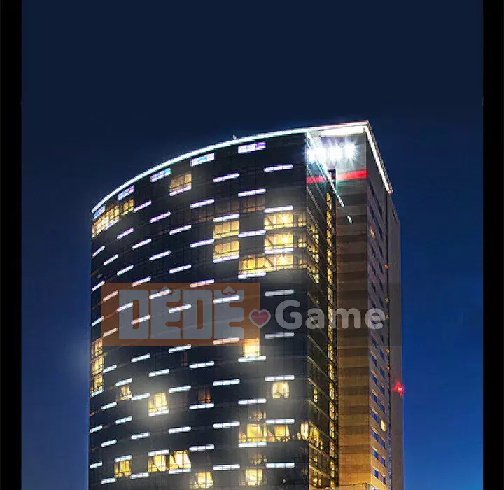 Xiềng xích Chương 1-64