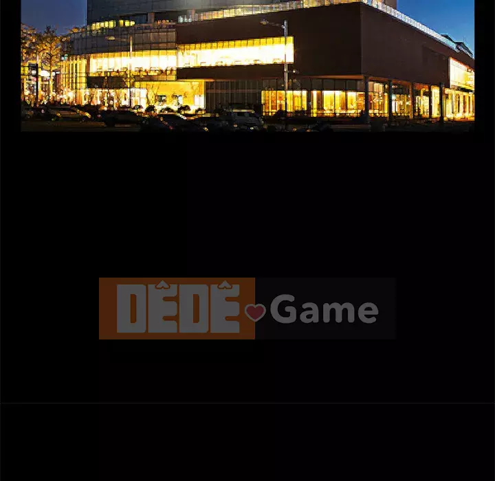 Xiềng xích Chương 1-64