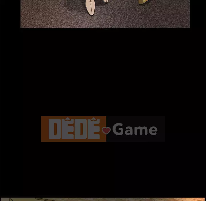 Xiềng xích Chương 1-64