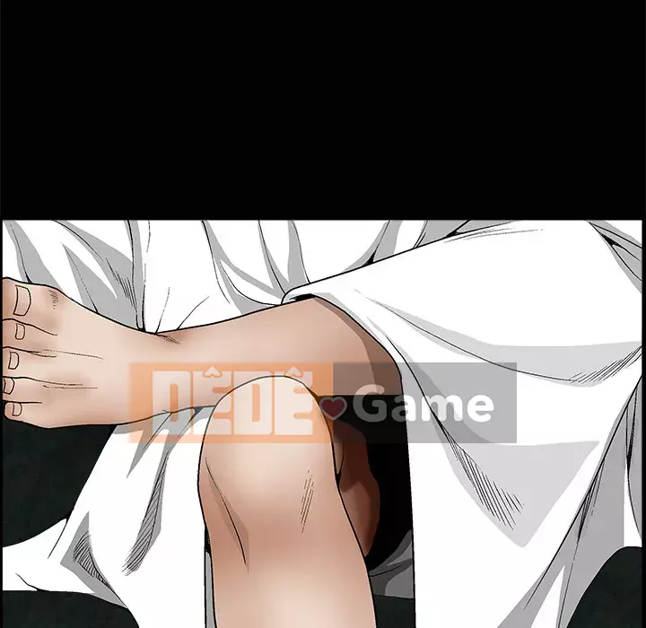 Xiềng xích Chương 1-64