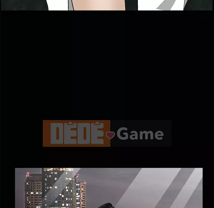 Xiềng xích Chương 1-64