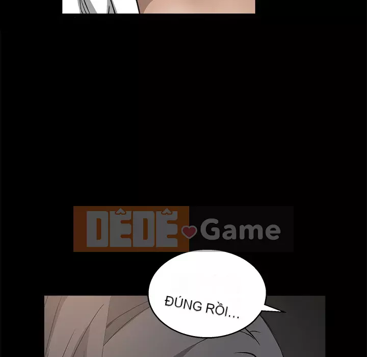 Xiềng xích Chương 1-64