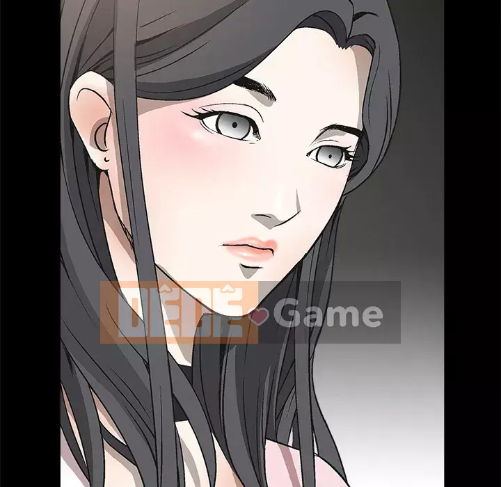 Xiềng xích Chương 1-64