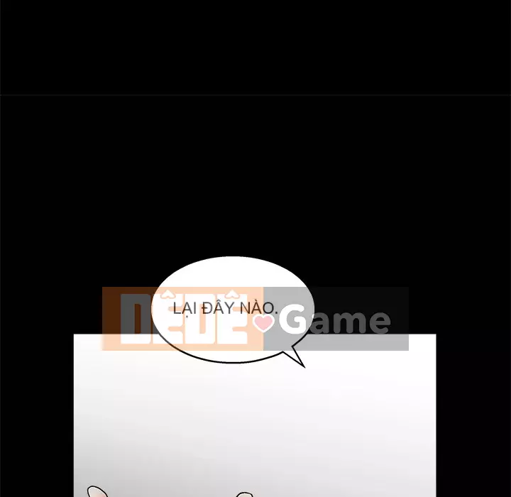 Xiềng xích Chương 1-64