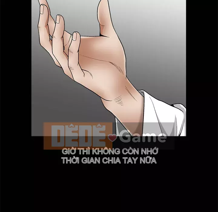 Xiềng xích Chương 1-64