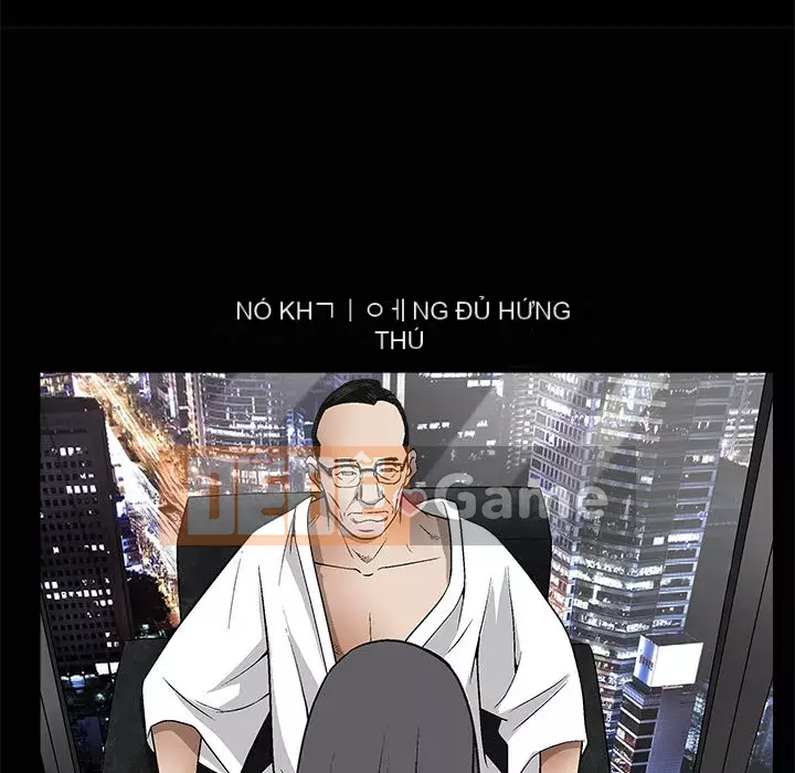 Xiềng xích Chương 1-64