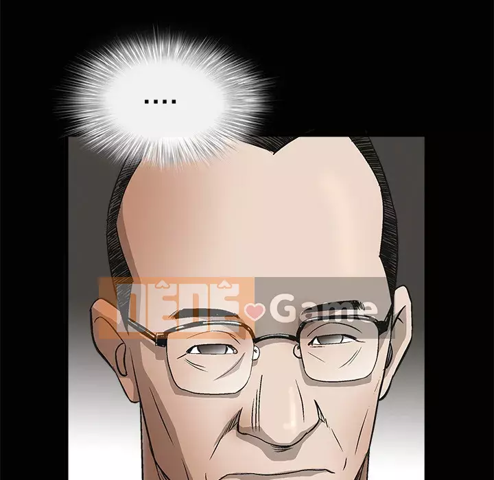 Xiềng xích Chương 1-64