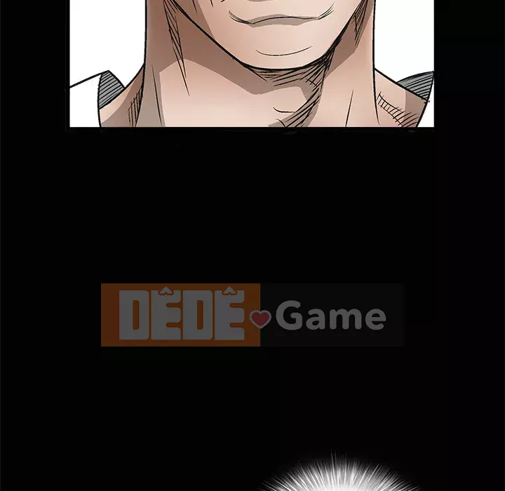 Xiềng xích Chương 1-64