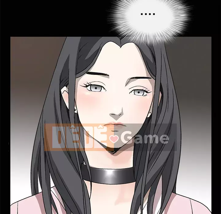 Xiềng xích Chương 1-64