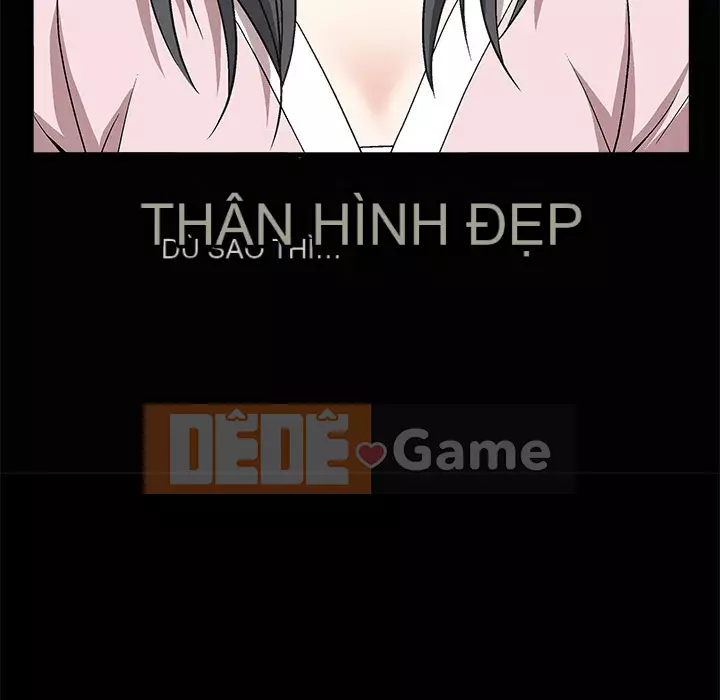 Xiềng xích Chương 1-64