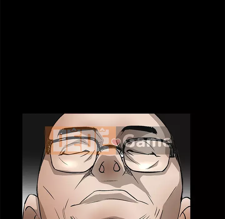 Xiềng xích Chương 1-64