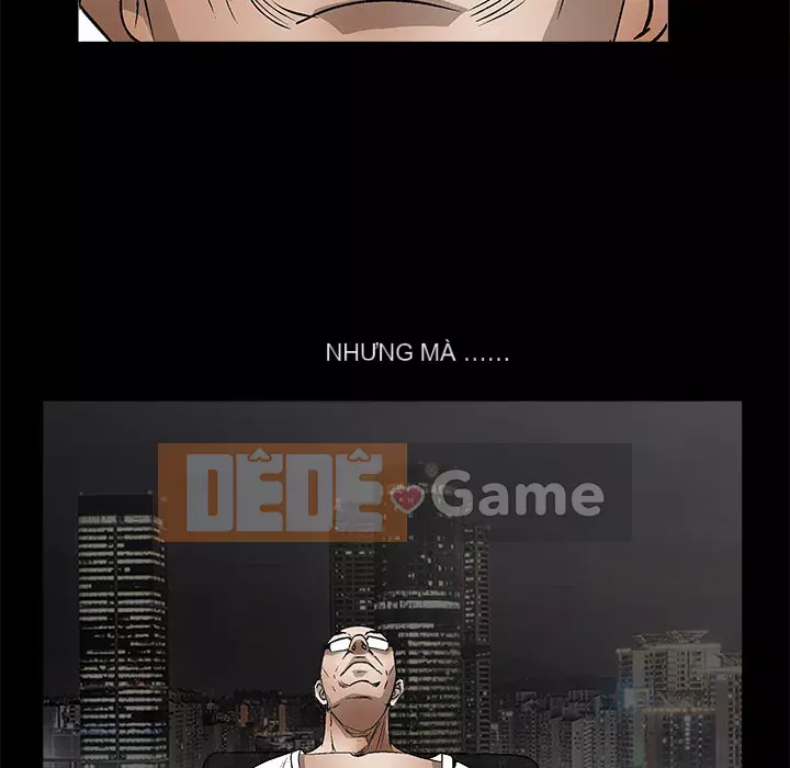 Xiềng xích Chương 1-64