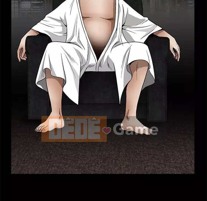 Xiềng xích Chương 1-64