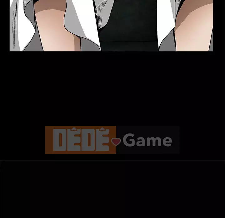 Xiềng xích Chương 1-64