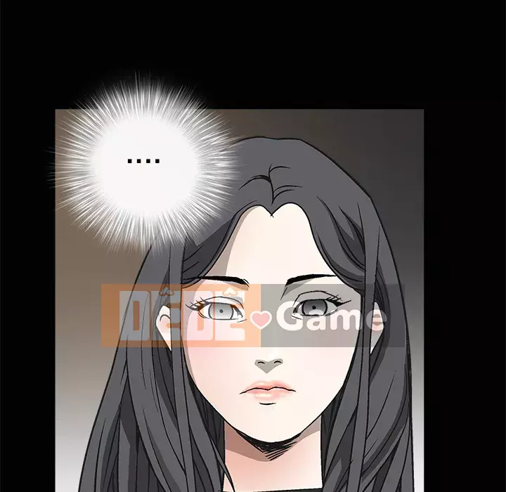 Xiềng xích Chương 1-64