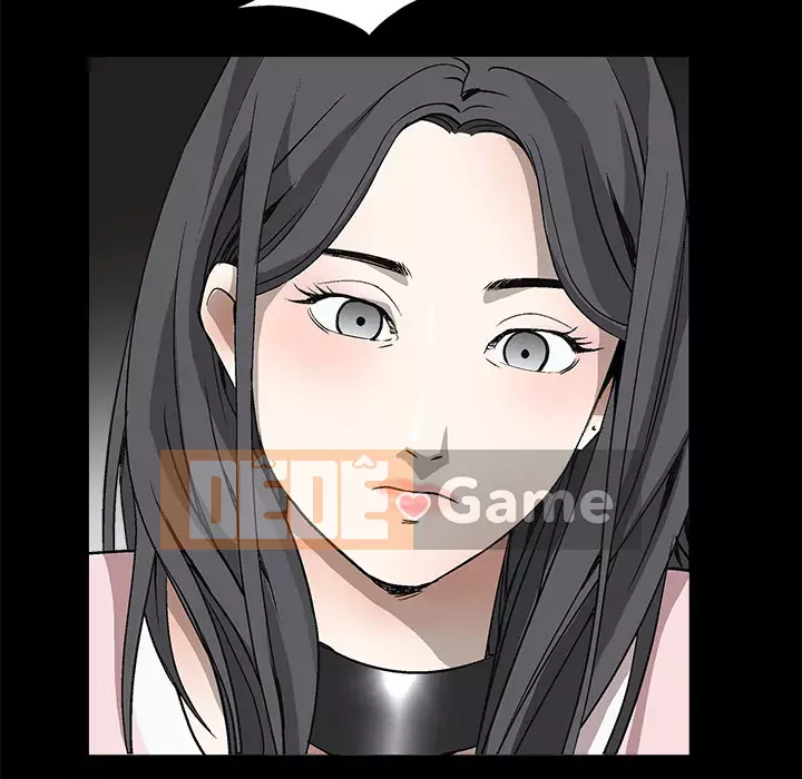 Xiềng xích Chương 1-64