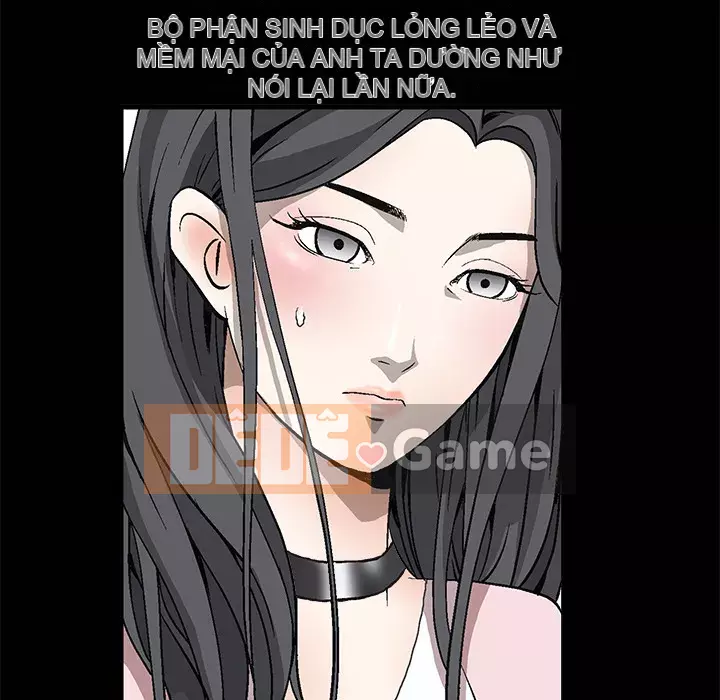 Xiềng xích Chương 1-64