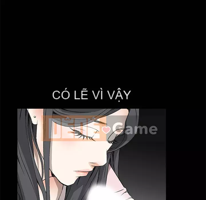 Xiềng xích Chương 1-64