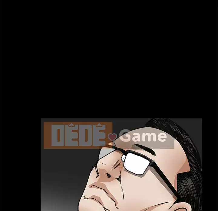 Xiềng xích Chương 1-64