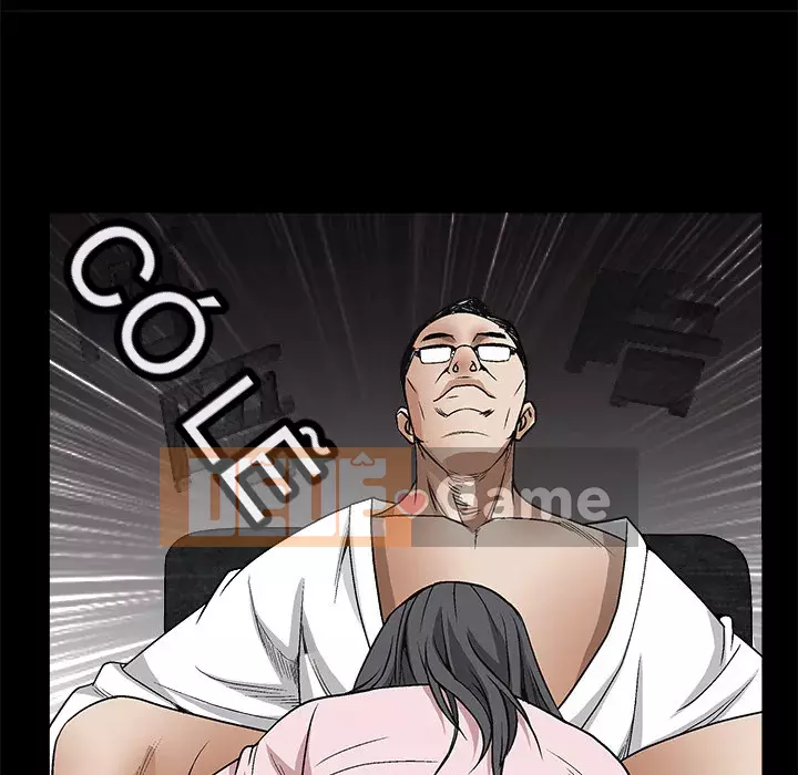 Xiềng xích Chương 1-64