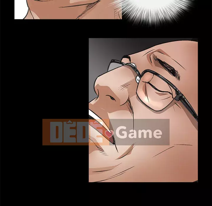 Xiềng xích Chương 1-64