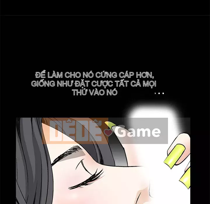 Xiềng xích Chương 1-64