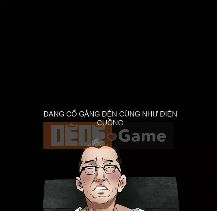 Xiềng xích Chương 1-64