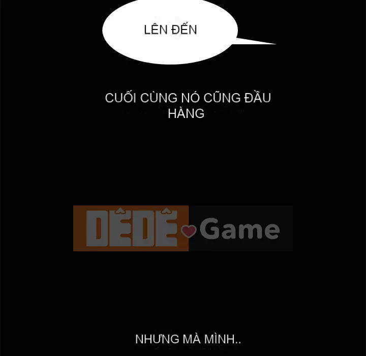 Xiềng xích Chương 1-64