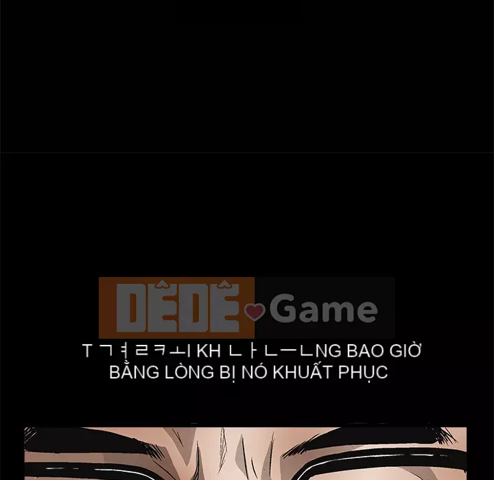 Xiềng xích Chương 1-64