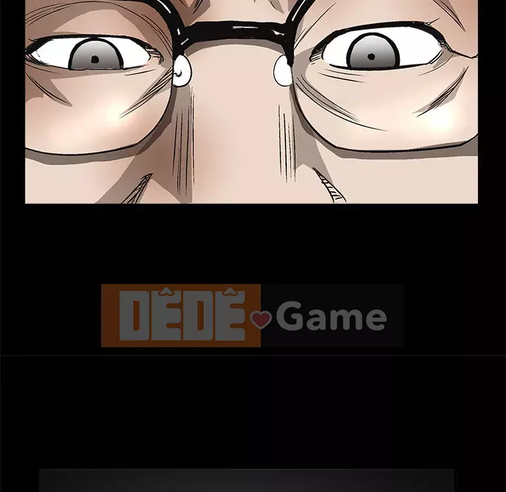 Xiềng xích Chương 1-64